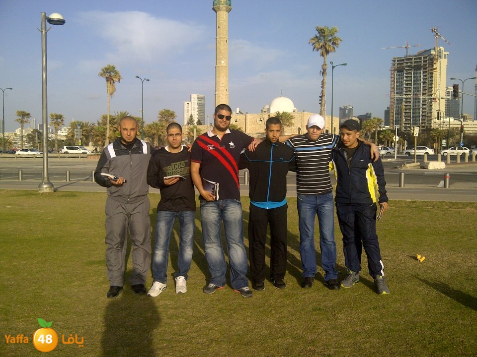 shababmo2menn39 (9).jpg